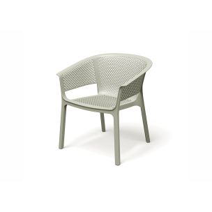 Лаунж крісло Nexo Relax Senza (FNEK767-7535C)